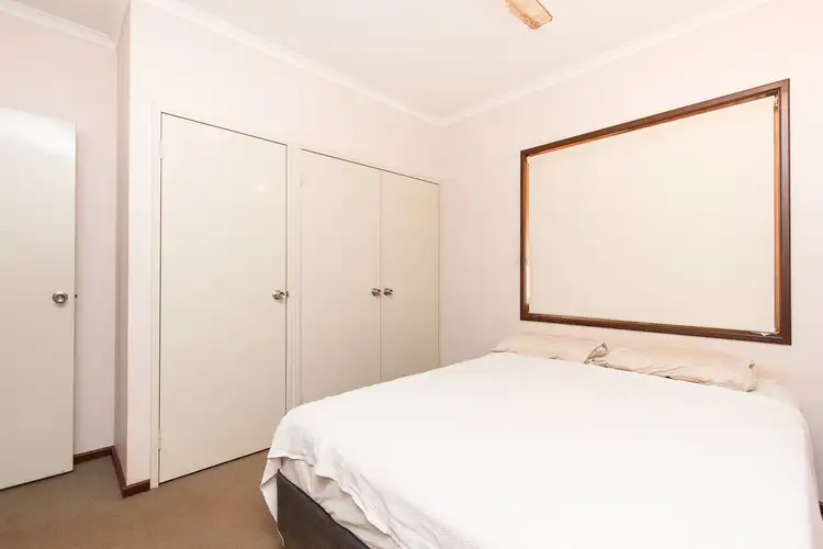 Fifth view of Homely house listing, 5/6 Rhatigan, Cable Beach WA 6726