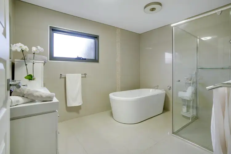 Fourth view of Homely house listing, 39 Liddesdale Avenue, Frankston South VIC 3199