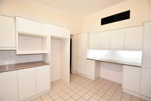 Seventh view of Homely house listing, 3 HABLETT CRESCENT, Gillen NT 870