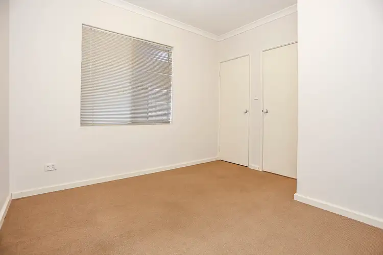 Fourth view of Homely villa listing, 4 Chianti Court, Pearsall WA 6065