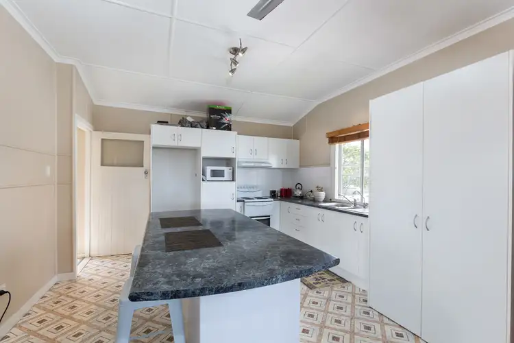 Third view of Homely house listing, 17 Adrian Street, Margate QLD 4019