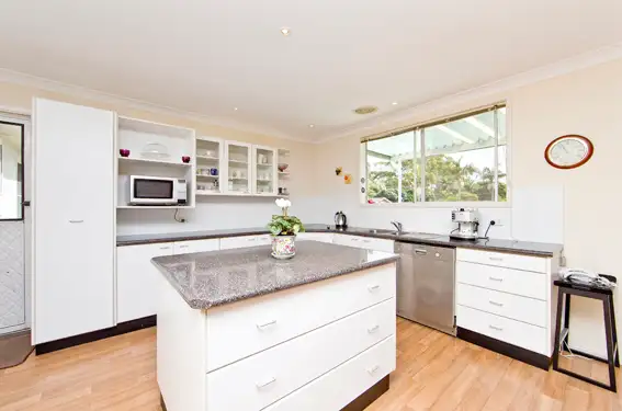 Fifth view of Homely house listing, 19 Lawson Street, Nelson Bay NSW 2315