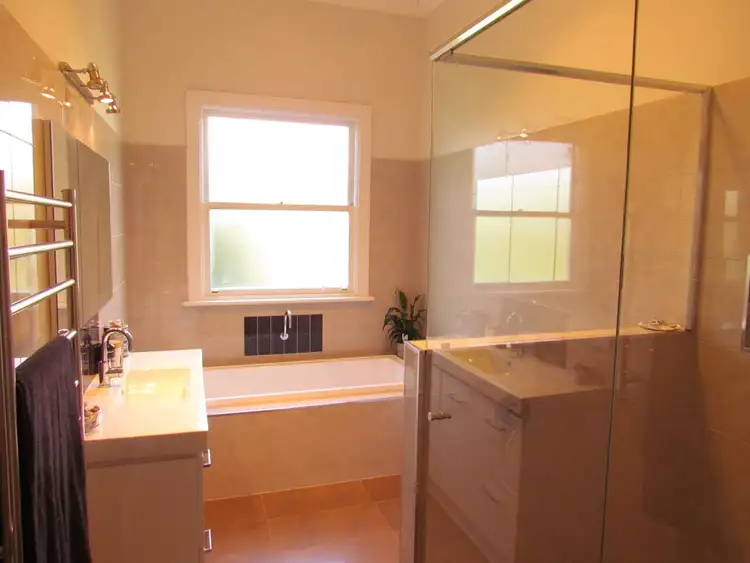 Fifth view of Homely house listing, 18 Moyle Street, Yea VIC 3717