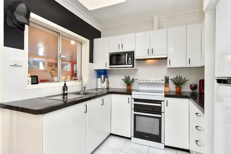 Sixth view of Homely house listing, 20 Murrumbooee Place, Tascott NSW 2250