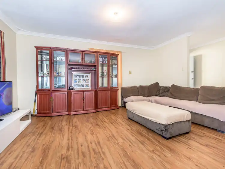 Seventh view of Homely house listing, 118 Calume Street, Hillman WA 6168