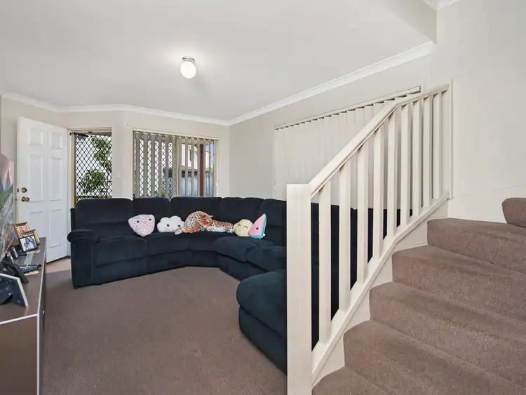 Fifth view of Homely house listing, 13/6 Samanthas Way, Slacks Creek QLD 4127