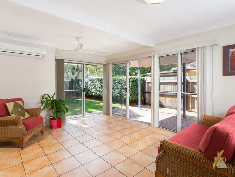 Fourth view of Homely house listing, 40 Graceville Ave, Graceville QLD 4075