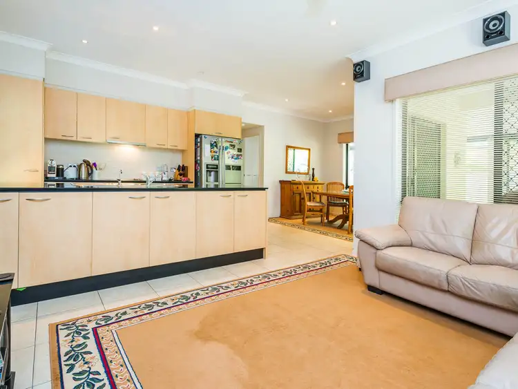 Third view of Homely house listing, 29 Costa Del Sol Avenue, Coombabah QLD 4216