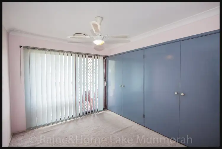 Seventh view of Homely house listing, 57 Lloyd Avenue, Chain Valley Bay NSW 2259