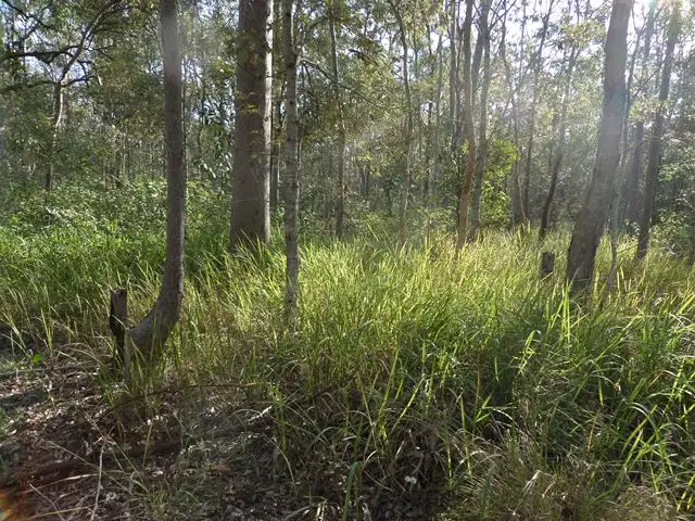Fifth view of Homely land listing, 13 Kelly Rd, Spring Creek QLD 4343