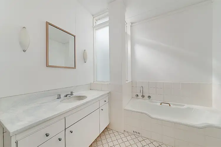 Sixth view of Homely apartment listing, 10/822 Pacific Highway, Chatswood NSW 2067