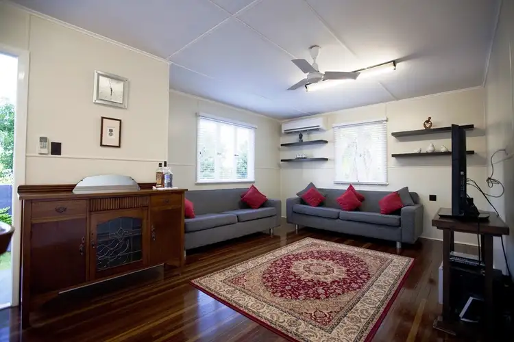 Sixth view of Homely house listing, 6 Main St, Gympie QLD 4570