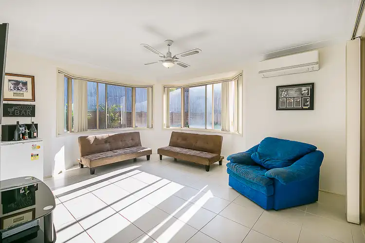 Sixth view of Homely house listing, 10 Waugh Close, Blue Haven NSW 2262