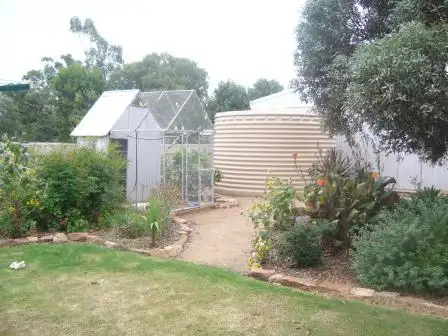 Seventh view of Homely house listing, 2 O'Halloran Street, Laura SA 5480