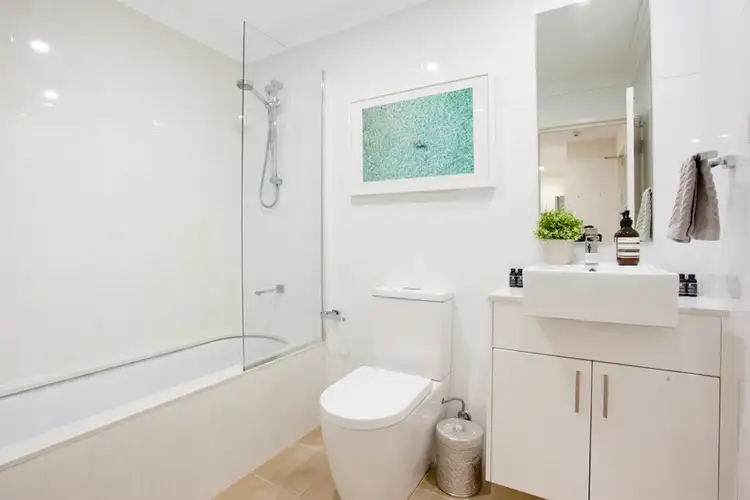 Sixth view of Homely unit listing, 7/1 Mactier Street, Narrabeen NSW 2101