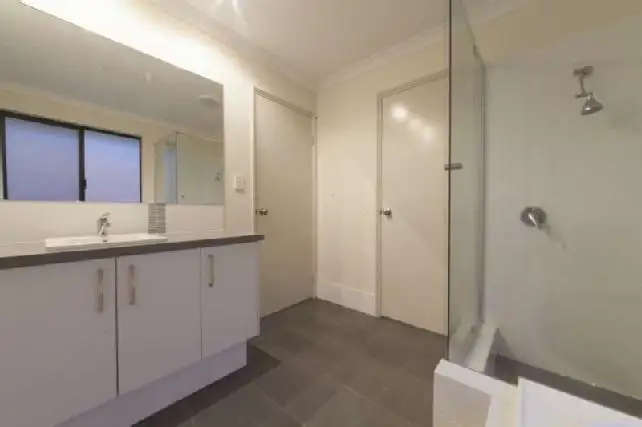 Sixth view of Homely house listing, 9 Wall Way, Baldivis WA 6171