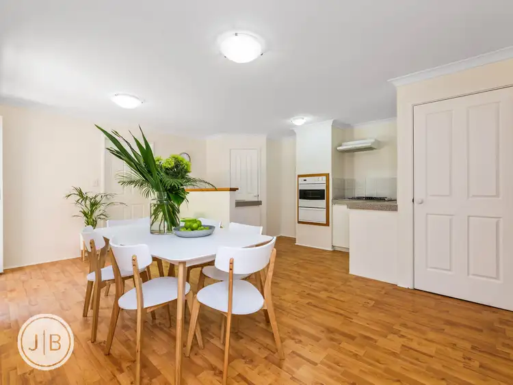 Fifth view of Homely house listing, 28 Salisbury Street, Leederville WA 6007