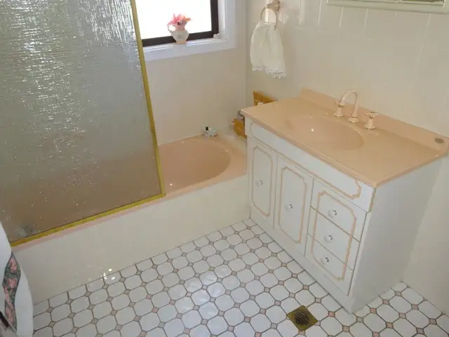 Sixth view of Homely house listing, 80 Yanco Avenue, Leeton NSW 2705