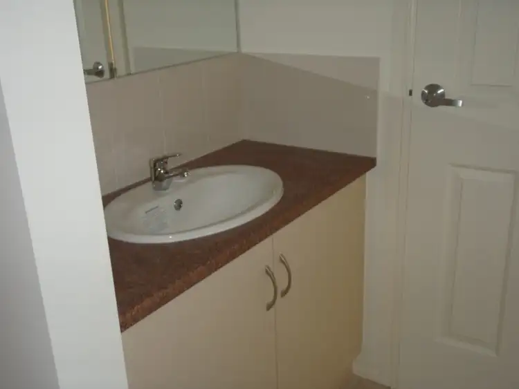 Seventh view of Homely house listing, 12 Ferris Court, Murray Bridge SA 5253