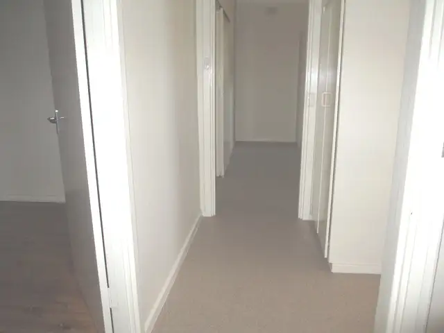 Sixth view of Homely house listing, 43 John Street, Port Pirie SA 5540