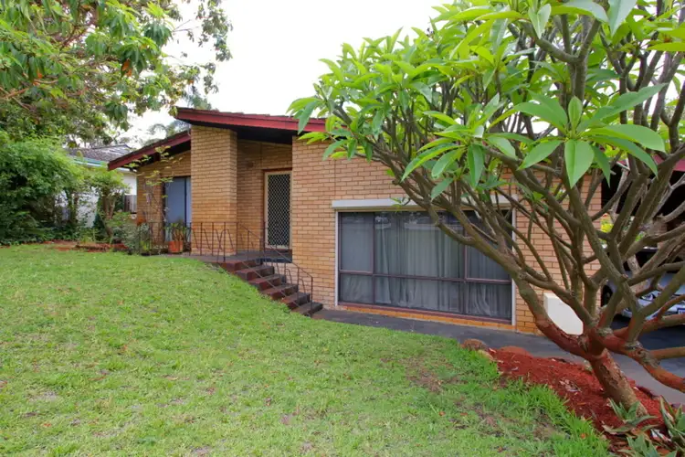 Second view of Homely house listing, 676 Beach Road, Hamersley WA 6022