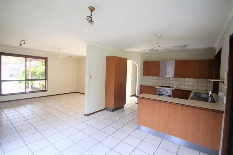 Seventh view of Homely house listing, 18 Elkhorn Drive, Tewantin QLD 4565