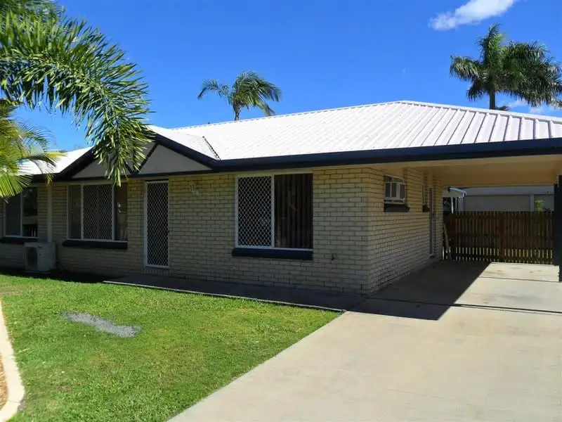 Main view of Homely house listing, 9 Waratah Street, Beaconsfield QLD 4740