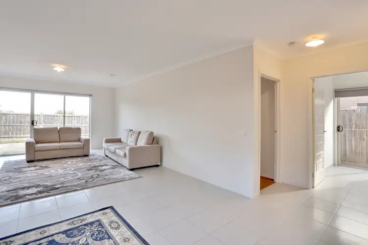 Fourth view of Homely house listing, 9 Brimstone  Drive, Tarneit VIC 3029