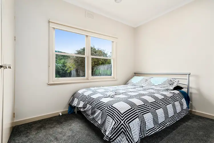 Sixth view of Homely house listing, 15 Sturt Street, Kyneton VIC 3444