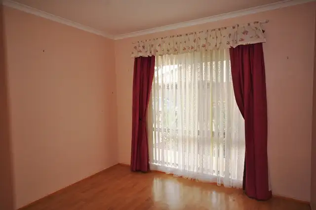 Sixth view of Homely unit listing, 14/4 Dylan Court, Salisbury SA 5108