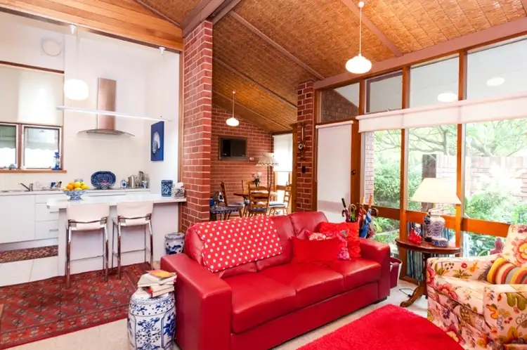 Main view of Homely unit listing, 7-40 Warwick Street, Walkerville SA 5081