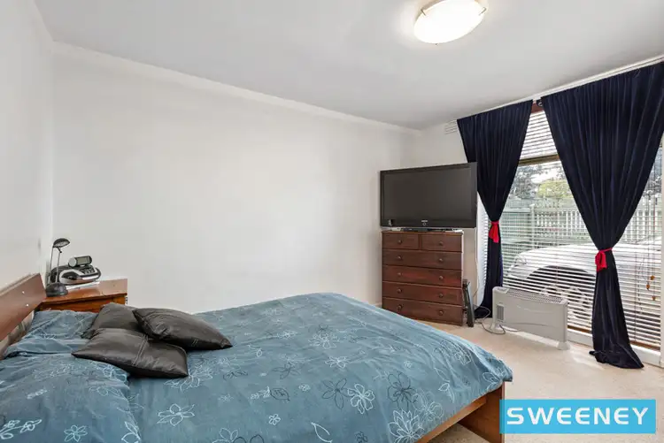 Sixth view of Homely unit listing, 4/245 Esplanade, Altona VIC 3018