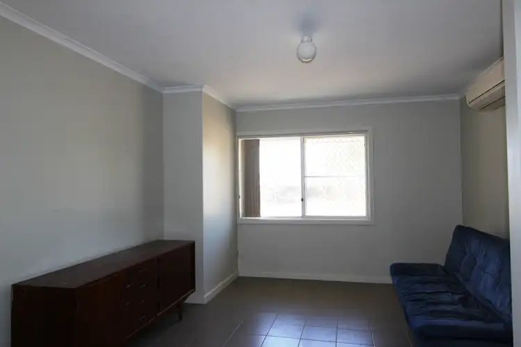 Seventh view of Homely house listing, 12 Hancock Way, Bulgarra WA 6714