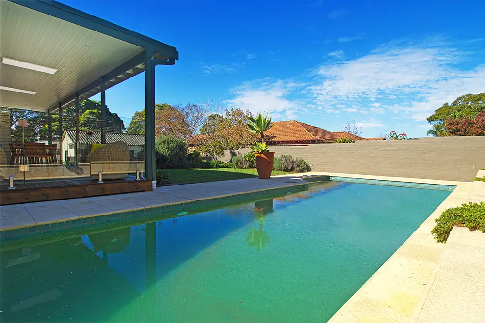 Main view of Homely house listing, 62-64 Ashley Street, Chatswood NSW 2067