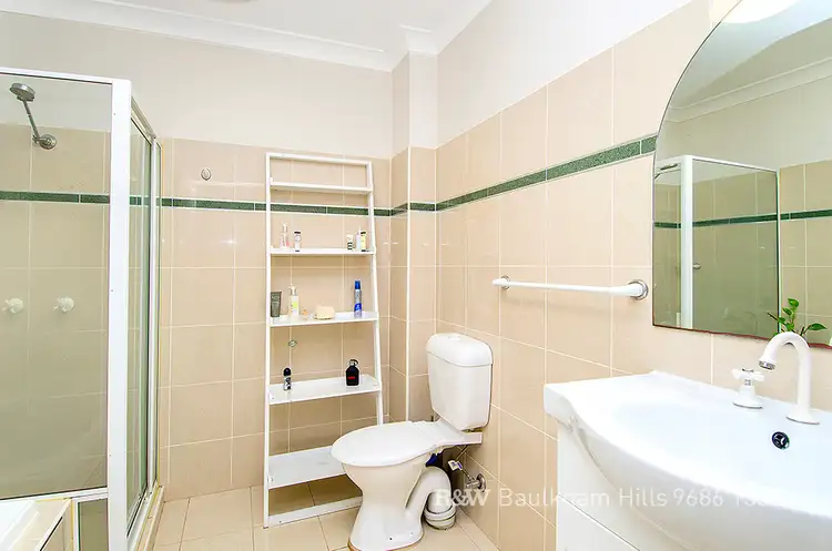 Sixth view of Homely apartment listing, Address available on request