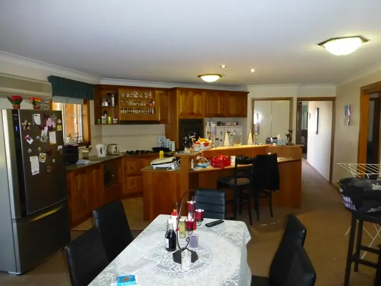 Fifth view of Homely house listing, Address available on request