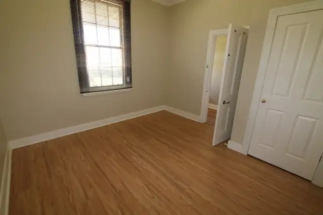 Sixth view of Homely house listing, 959 Cape Clear - Rokewood Road, Illabarook VIC 3351