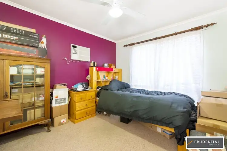 Fifth view of Homely villa listing, 6/3 Kingfisher Street, Ingleburn NSW 2565
