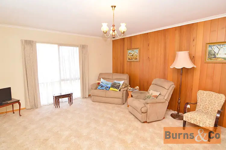 Fourth view of Homely townhouse listing, 8/1 Rambling Way, Mildura VIC 3500