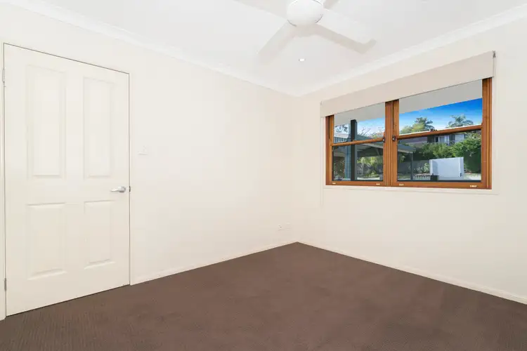 Fifth view of Homely house listing, 11 Taylors Road, Gaythorne QLD 4051