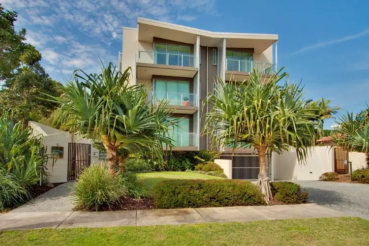 1/13 Murphys Road, Kingscliff NSW 2487