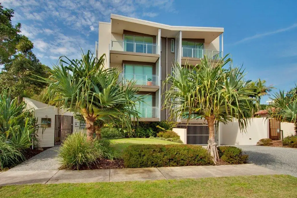 Main view of Homely apartment listing, 1/13 Murphys Road, Kingscliff NSW 2487