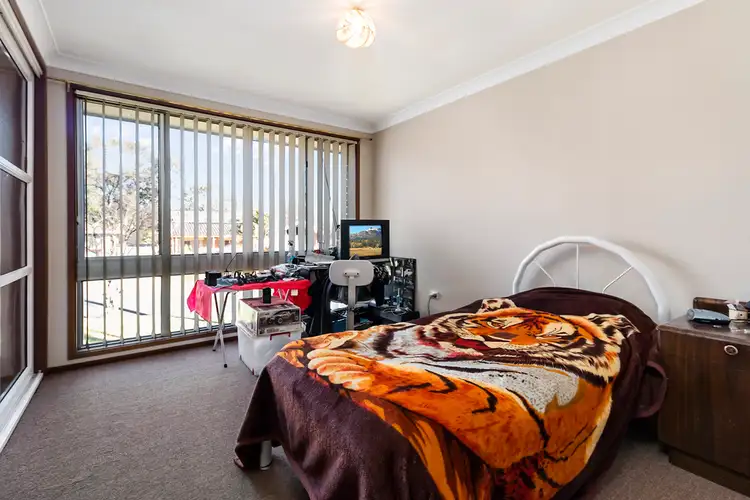 Sixth view of Homely house listing, 15 Bainbridge Avenue, Ingleburn NSW 2565