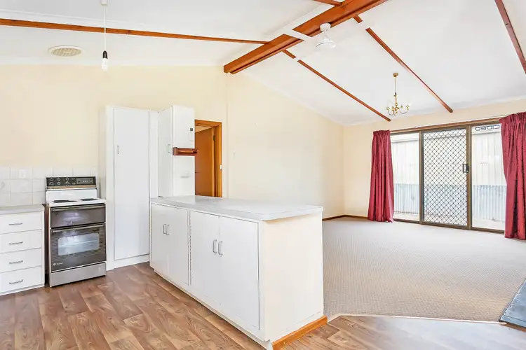 Sixth view of Homely house listing, 16 Salom Street, Bordertown SA 5268