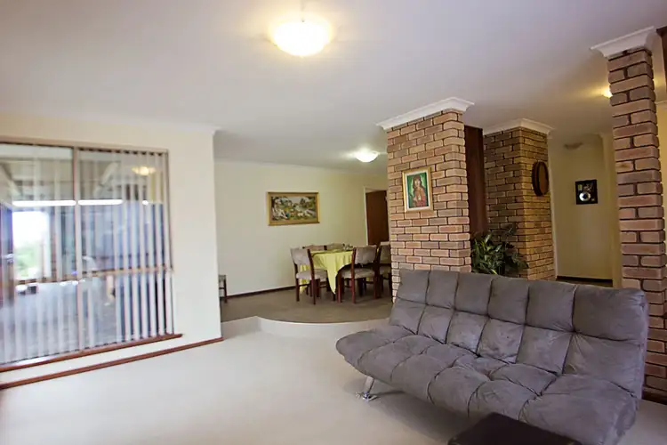 Third view of Homely house listing, 3 Crowea Street, Manjimup WA 6258