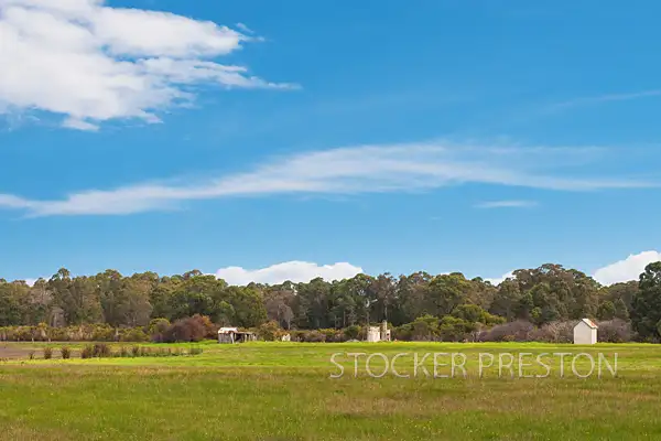Main view of Homely rural property listing, Lot 1467 Bussell Highway, Margaret River WA 6285