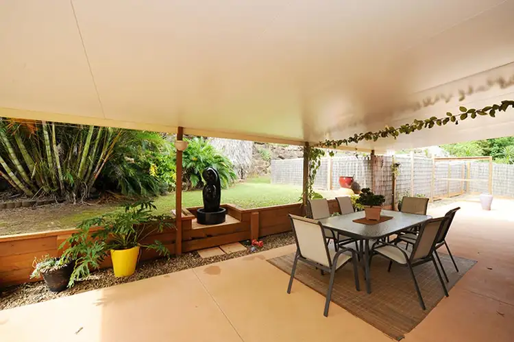 Fourth view of Homely house listing, 29 Dungannon Court, Buderim QLD 4556
