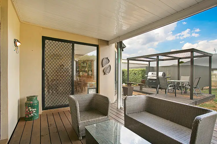Seventh view of Homely house listing, 34 Mather Street, Highfields QLD 4352