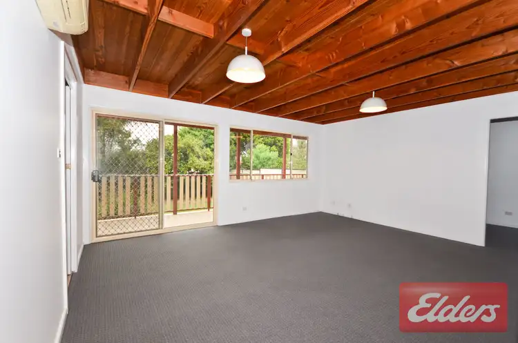 Fifth view of Homely house listing, 29 Elbe Street, Seven Hills NSW 2147