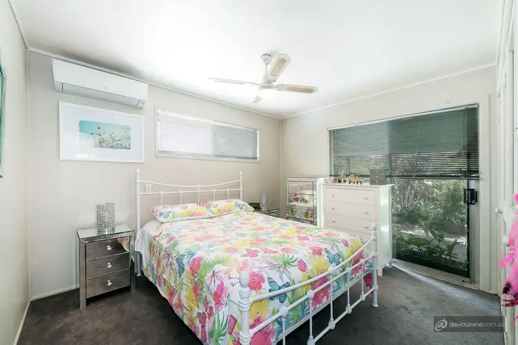 Fifth view of Homely house listing, 59 Shakespeare Parade, Strathpine QLD 4500
